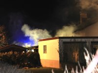 20190108_Brand_Schwaig_KEH_7